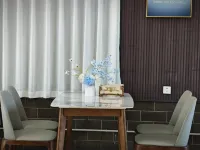 Vienna 3 Best Hotel (Neijiang Jiahe) - فطور