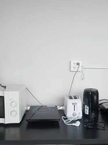 รูปภาพของซิน โฮสเทล วชิรธรรม 21