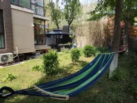Star Sea Bamboo Grove Courtyard Boutique Accommodation Отели рядом с достопримечательностью «Цифровая площадь»