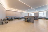 Hanting Hotel (Xiangning Yingxu Street Branch) Hotels in Xiangning