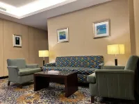 فيركيور جدة الحمراء - بوتيك
