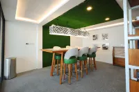 The RIYAZ Lavanya Langkawi