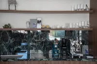 東山一藍厝oi Casa飯店（南門灣店）