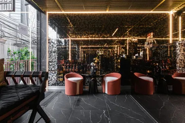 รูปภาพของHotel 433 อโศก สุขุมวิท