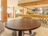 Kingsgate Hotel Te Anau Hotels in Te Anau
