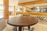 Kingsgate Hotel Te Anau