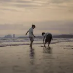 Capella Tufu Bay, Hainan - Ylellinen