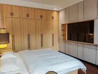 Dege Qin Chuan No.1 Grand Hotel (Manigango) - Airport Shuttle
