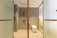 Xinhai Hotel (Anshun Zhenning Huangguoshu Avenue Branch)