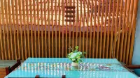 Jingmu Hotel · JINGMU (Baotou Railway Station Baotou Rare Earth High-Tech Zone) - Gym
