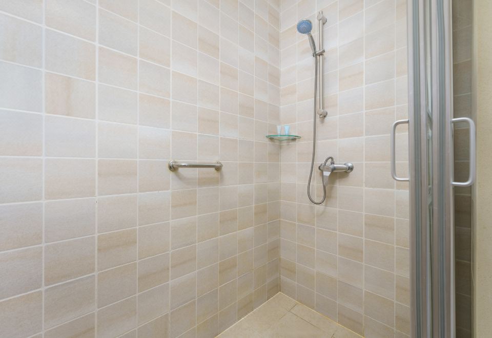 다롄 홍 강 호텔 이미지