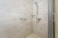 大連虹港ホテル（周水子空港） のホテル