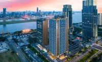 JI HOTEL Hotels near Jiangxi Provincial Museum