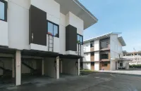 RedDoorz @ Washington Guest House Olongapo Hotels in Zambales