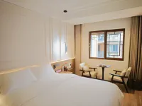 Emeishan Xiyue Mountain House Homestay - 2 stjerner