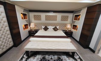 Bergamo Hotel Lingayen