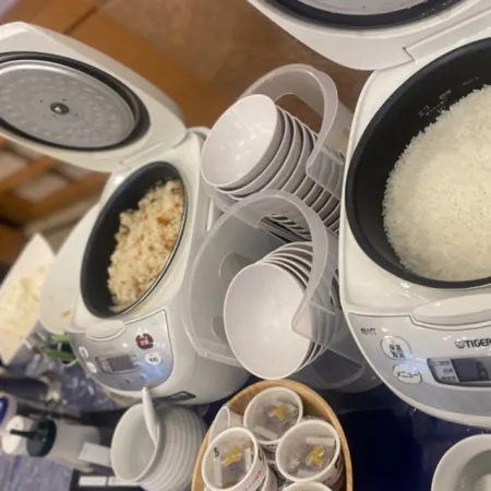 Toyoko Inn Hokkaido Tomakomai Ekimae