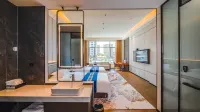 Yunding Holiday Hotel Hotels in Zhangye