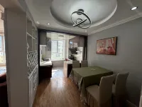 Sanliang Haoyou Homestay Hotel