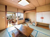 izukougennokakureyado syuhari Hotels near Hitomi