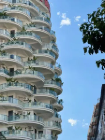 西雙版納悅蓮莊菠蘿度假飯店 住宿飯店