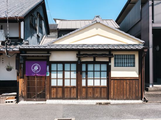 蘭奢待 プレミアム