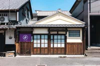 Ranjatai Premium Hotels in 