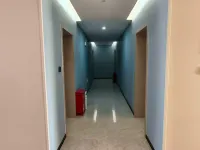Huiyou Shanxing Homestay - 2-نجوم