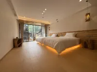 Jia & Tong's Homestay