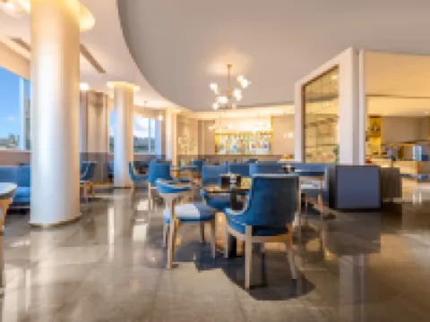 Nantai Crystal Hotel (Chongzhou Branch) Hotels in Chongzhou