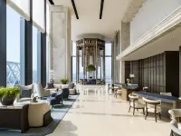 The St. Regis Shenzhen Bao'an