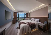 Jinduo Hotel Kunming Changshui International Airport