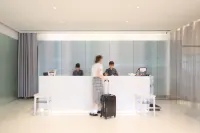 Ambience Hotel