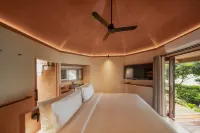 Kira Baya Koh Samed Hotel a Ko Samet