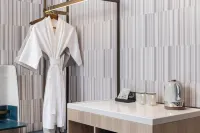 완다 엉 시닝 청중