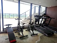 康橋白鷺灣民宿