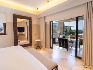 Hotel Pitrizza