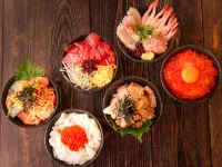 The Breakfast Hotel Fukuoka Nakasu Hotels near Genjuan Temple