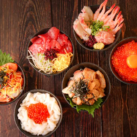 The Breakfast Hotel Fukuoka Nakasu Отели рядом с достопримечательностью «Кусида Дзиндзя»