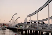 Onix Liceo Hotels near Gothic Quarter