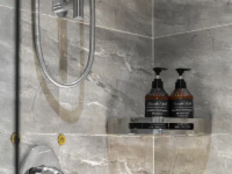 Huipuyi Comfortable Business Hotel (Linhai Yintai Branch) Hotels in Linhai