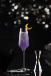 Maison Albar Hotels Leshan - bar