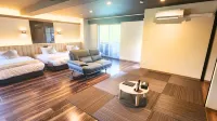 Livemax Resort Sanukishionoeonsen Hotels in Mima