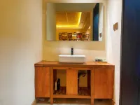 Shanshanerchuan Homestay