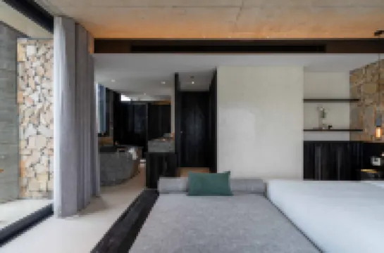 オテル ド ソワ