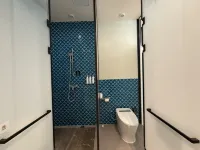 Ocean Melody Hotel