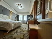 Haiyue Hotel