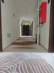 Xuefu Yueju Hotel (Mianyang Southwest University of Science and Technology) - 2-stjärniga