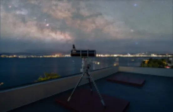 Floral Hotel · Gongdu Xinghai Hotel