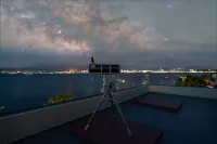 花築·共度星海民宿（大理洱海店）